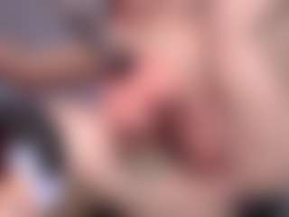KateMoss1's Live Sex Cam Show