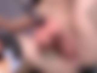 KateMoss1's Live Sex Cam Show