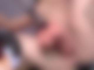 Show de cam en direct avec KateMoss1 - Mature sur Camsoda