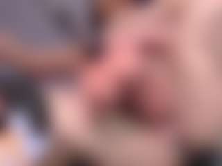KateMoss1's Live Sex Cam Show