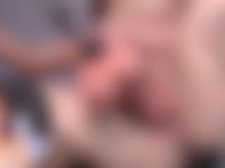 KateMoss1's Live Sex Cam Show