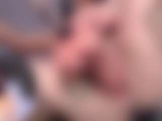KateMoss1's Live Sex Cam Show