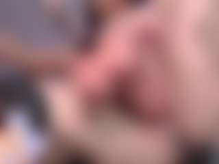 KateMoss1's Live Sex Cam Show