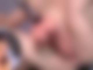 KateMoss1's Live Sex Cam Show