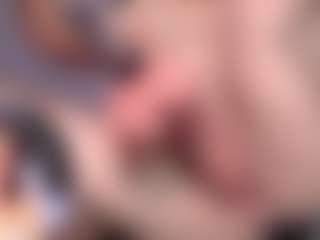 KateMoss1's Live Sex Cam Show