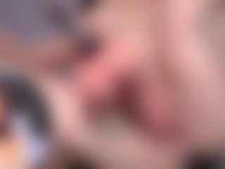 KateMoss1's Live Sex Cam Show