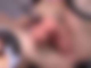 KateMoss1's Live Sex Cam Show