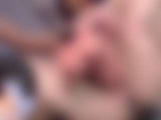 KateMoss1's Live Sex Cam Show