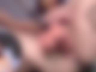 KateMoss1's Live Sex Cam Show