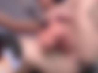 KateMoss1's Live Sex Cam Show
