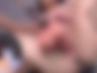 KateMoss1's Live Sex Cam Show