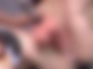 KateMoss1's Live Sex Cam Show