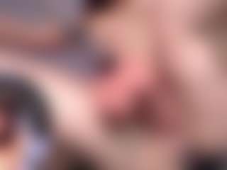 KateMoss1's Live Sex Cam Show