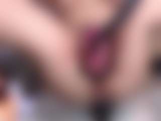 Live cam show with KateMoss1 - Dildo on Ass Tok