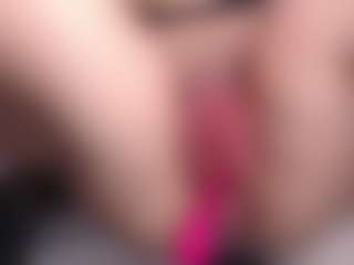 Live cam show with KateMoss1 - Fetishes on ObeyMaria