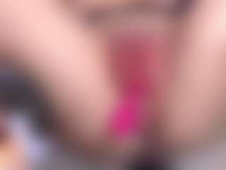 Live cam show with KateMoss1 - Bdsm on StripNow