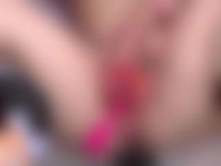 Live cam show with KateMoss1 - Sexcam on thefappeningchat.com
