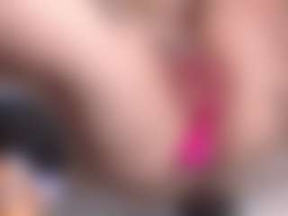 Live cam show with KateMoss1 - Blowjob on anonymated.com