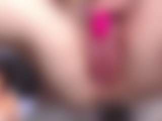 KateMoss1's Live Sex Cam Show