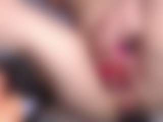 KateMoss1's Live Sex Cam Show