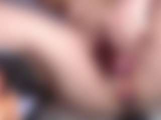 KateMoss1's Live Sex Cam Show