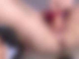 KateMoss1's Live Sex Cam Show