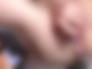 Live cam show with KateMoss1 - Massage on parknlotfishbdy