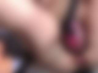 Live cam show with KateMoss1 - Fuck Machine on SquirtSoMuch