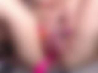 Live cam show with KateMoss1 - Mature on testsause.com