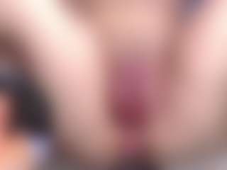 KateMoss1's Live Sex Cam Show