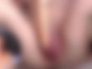 KateMoss1's Live Sex Cam Show
