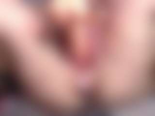 Live cam show with KateMoss1 - Body Massage on anonymated.com