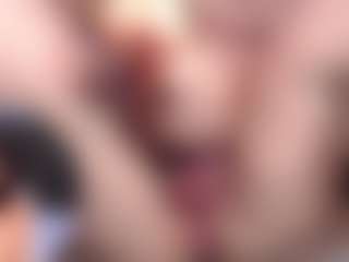 KateMoss1's Live Sex Cam Show