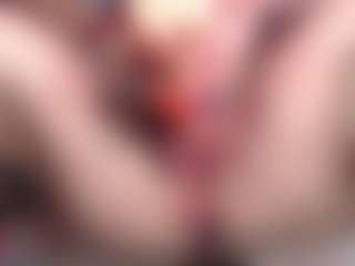 Live cam show with KateMoss1 - Spank on parknlotfishbdy