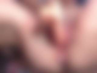 Live cam show with KateMoss1 - MILF on anonymated.com