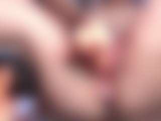 Live cam show with KateMoss1 - Belly on anonymated.com