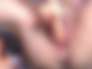 Live cam show with KateMoss1 - Wet on Fling VIP Chat