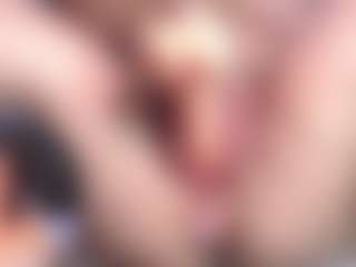 Live cam show with KateMoss1 - Arabic on parknlotfishbdy