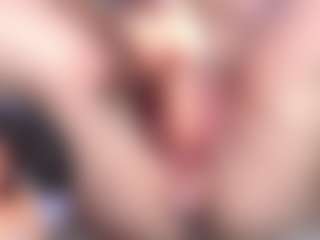 KateMoss1's Live Sex Cam Show