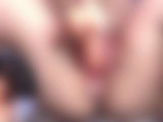 Live cam show with KateMoss1 - Mature on parknlotfishbdy