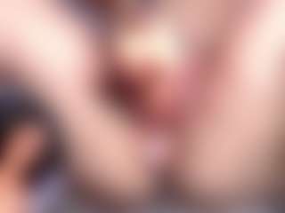KateMoss1's Live Sex Cam Show