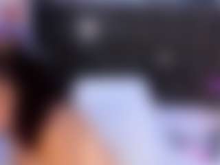 Live cam show with KateMoss1 - Mature on anonymated.com