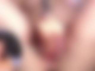Live cam show with KateMoss1 - Wet on anonymated.com
