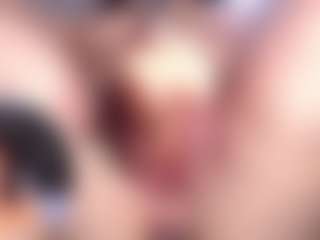 Live cam show with KateMoss1 - Mature on anonymated.com
