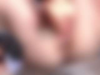 Live cam show with KateMoss1 - Small Tits on anonymated.com