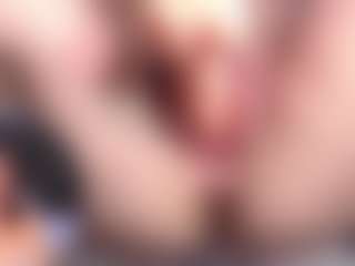Live cam show with KateMoss1 - Red Hair on anonymated.com
