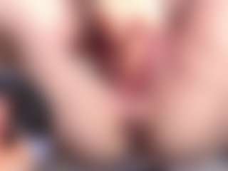 KateMoss1's Live Sex Cam Show
