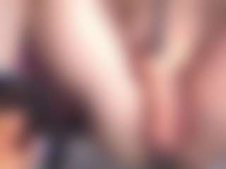 Live cam show with KateMoss1 - MILF on testsause.com