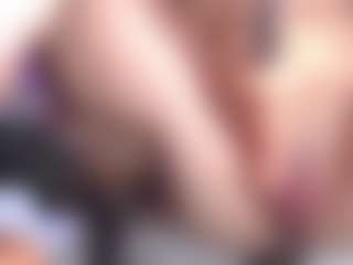 Live cam show with KateMoss1 - Anal on Ass Tok