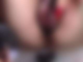 Live cam show with KateMoss1 - Mature on MyBangCams